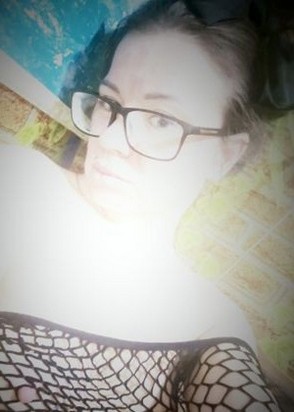 Kristina (21), Первомайская, 10,000 ₽ час, Секс групповой, Массаж профессиональный, тел +7(902)287-56-02