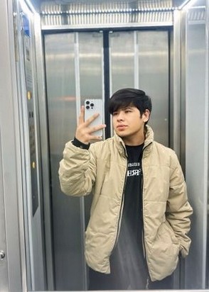 Абу (21), Новоясеневская, 3,000 ₽ час, Секс анальный, Стриптиз не профи, тел +7(988)674-02-56