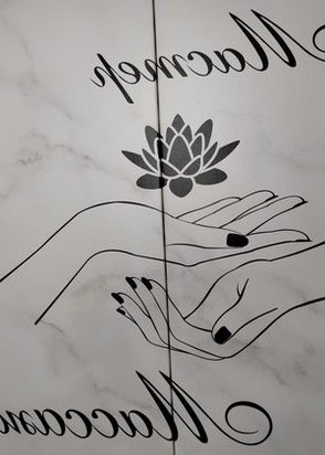 Маринка (26), Теплый Стан, 5,000 ₽ час, Окончание на грудь, Массаж эротический, тел +7(995)621-71-28