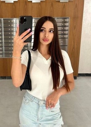 Алла (23), Раменки, 3,000 ₽ час, Услуги семейной паре, Массаж эротический, тел +7(987)470-29-46