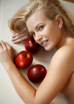 Маша (21), Обручевский, 3,000 ₽ час, Секс групповой, Рабыня, тел +7(901)419-21-47