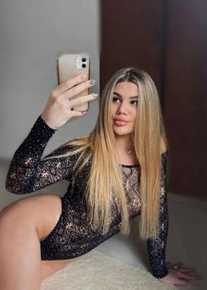 Трояна (24), Коньково, 10,000 ₽ час, Массаж классический, Массаж расслабляющий, тел +7(938)471-82-80