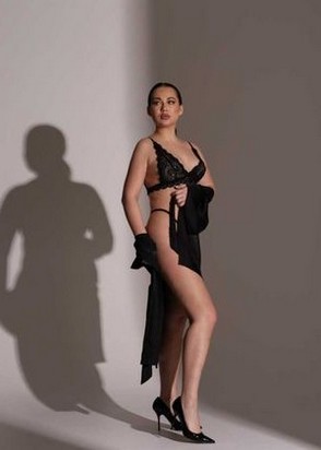 Рая (23), Новые Черемушки, 10,000 ₽ час, Минет глубокий, Массаж классический, тел +7(986)639-36-14