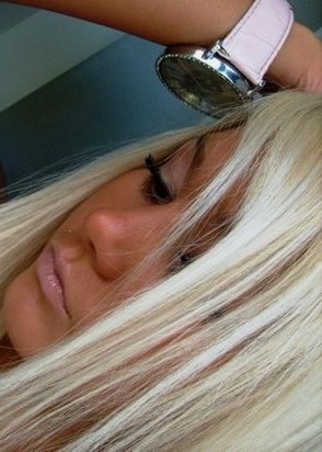 Рита (29), Шаболовская, 3,500 ₽ час, Минет глубокий, Массаж расслабляющий, тел +7(929)317-61-57