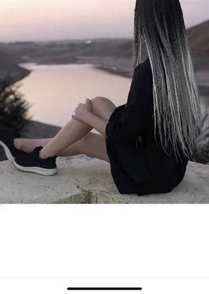 Ангелина (29), No phrase key specified, 5,000 ₽ час, Окончание на лицо, Массаж эротический, тел +7(978)905-72-85