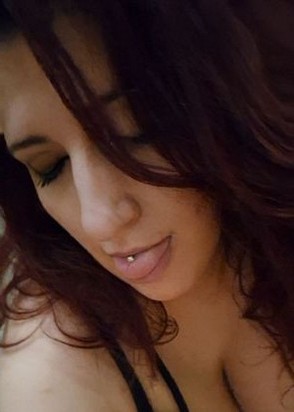 Гестия (28), No phrase key specified, 5,000 ₽ час, Минет в презервативе, Минет глубокий, тел +7(908)041-67-25