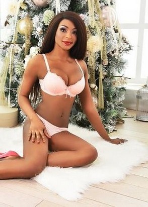 everlyn (22), Технопарк, Массаж профессиональный, Массаж эротический, тел +7(931)398-75-68