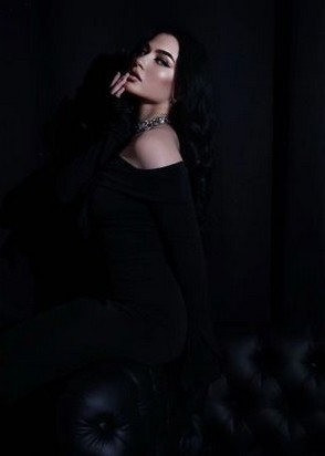 Лейла (21), Чкаловская, 10,000 ₽ час, Стриптиз профи, Массаж классический, тел +7(995)712-32-97