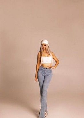 Катрин (22), Тургеневская, 10,000 ₽ час, Окончание на грудь, Стриптиз профи, тел +7(919)671-89-84