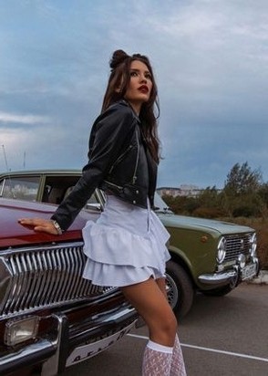 Мира (22), Первомайская, 10,000 ₽ час, Стриптиз не профи, Массаж классический, тел +7(919)937-74-68