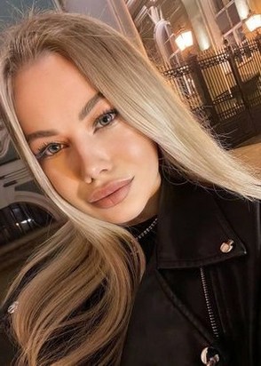 Мона (19), Студенческая, 9,000 ₽ час, Услуги семейной паре, Легкая доминация, тел +7(904)034-78-30