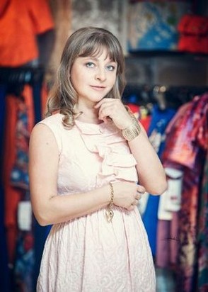 Анжелика (38), Кузьминки, 10,000 ₽ час, Секс классический, Минет в презервативе, тел +7(937)081-61-72