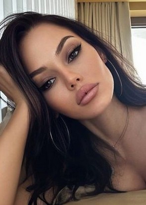 Алиса (22), Химки, 3,000 ₽ час, Минет в презервативе, Окончание в рот, тел +7(900)291-06-06