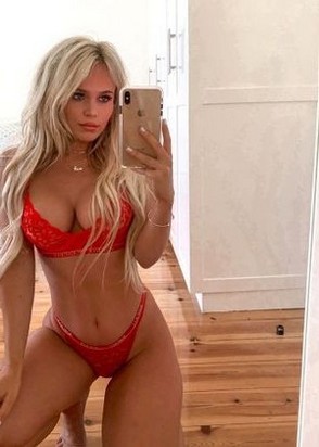 Ритуля (20), Шипиловская, 8,000 ₽ час, Секс анальный, Минет в презервативе, тел +7(996)932-50-38