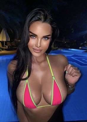 Оксана (24), Филевский парк, 15,000 ₽ час, Услуги семейной паре, Фистинг классический, тел +7(904)178-38-37