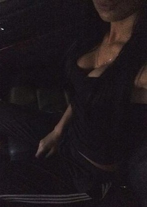 Женя (28), Шаболовская, 3,000 ₽ час, Массаж урологический, Легкая доминация, тел +7(995)514-06-65