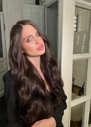 Камила (21), Кузьминки, 12,000 ₽ час, Минет в презервативе, Массаж классический, тел +7(901)820-47-24