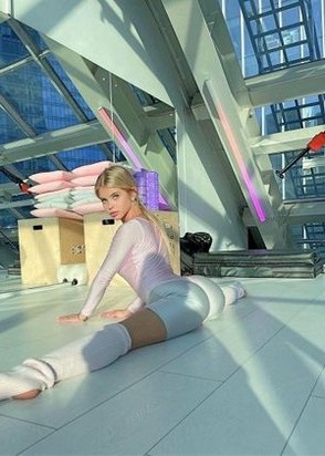 Ася (23), Отрадное, 5,000 ₽ час, Массаж классический, Госпожа, тел +7(995)013-39-89