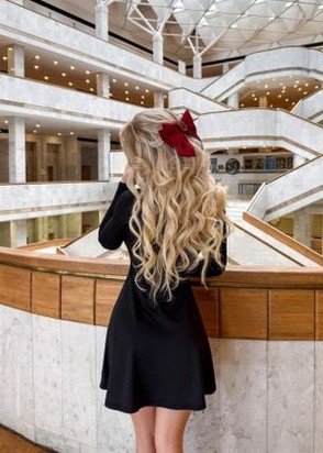 Анжела (27), No phrase key specified, 8,000 ₽ час, Секс анальный, Золотой дождь вам (мужчине), тел +7(995)874-59-94