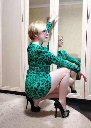 Женечка (28), No phrase key specified, 4,000 ₽ час, Минет в презервативе, Окончание в рот, тел +7(902)802-92-50