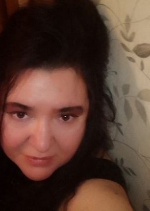 Настена (37), Первомайская, 2,400 ₽ час, Куннилингус, Окончание в рот, тел +7(987)985-21-95