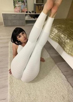 Наташа Без предоплат (28), Кузьминки, 3,000 ₽ час, Секс групповой, Массаж расслабляющий, тел +7(902)846-02-38