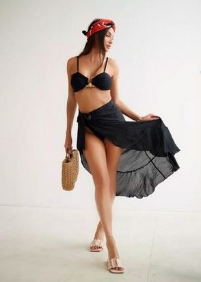 Мира (22), Царицыно, 8,000 ₽ час, Минет глубокий, Окончание на грудь, тел +7(989)865-13-19