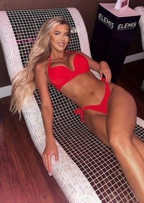 МИЛА (22), Шелепиха, 10,000 ₽ час, Минет без резинки, Массаж профессиональный, тел +7(921)417-95-15