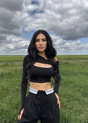 Дианка (18), Шаболовская, 7,000 ₽ час, Услуги семейной паре, Массаж эротический, тел +7(953)852-74-85