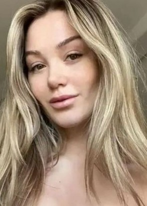 Лена (24), Ясенево, 2,500 ₽ час, Секс групповой, Игрушки, тел +7(988)376-92-63
