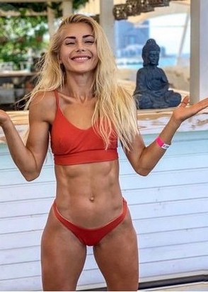 Саша (27), Черкизовская, 8,000 ₽ час, Минет без резинки, Фистинг классический, тел +7(908)675-32-35