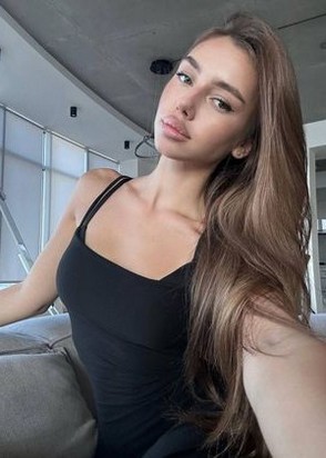 Мишель (21), Первомайская, 15,000 ₽ час, Секс классический, Минет без резинки, тел +7(988)193-98-67