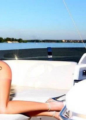 Кира (24), Электрозаводская, 3,000 ₽ час, Массаж классический, Госпожа, тел +7(989)560-54-50