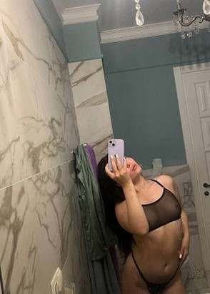 Маша (24), No phrase key specified, 2,500 ₽ час, Минет без резинки, Куннилингус, тел +7(937)140-69-17