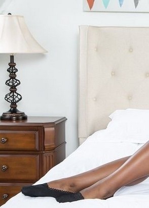 Вика (21), No phrase key specified, 8,000 ₽ час, Массаж классический, Массаж расслабляющий, тел +7(917)658-91-61