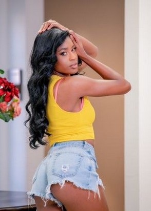 Лиззи (21), No phrase key specified, Золотой дождь вам (мужчине), Ролевые игры, тел +7(996)792-56-59