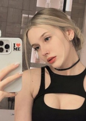 Анна (23), Бабушкинская, 3,500 ₽ час, Секс анальный, Минет глубокий, тел +7(937)791-58-38