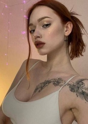 Эльмира (23), Беляево, 3,500 ₽ час, Секс классический, Окончание в рот, тел +7(901)302-06-31