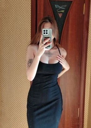 Елена (23), Шипиловская, 3,500 ₽ час, Минет в машине, Окончание на грудь, тел +7(928)157-68-90