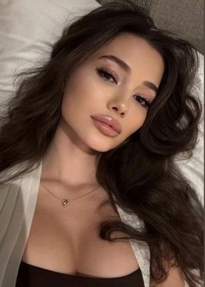 Камила (22), Лермонтовский проспект, 10,000 ₽ час, Секс анальный, Массаж расслабляющий, тел +7(902)791-89-47