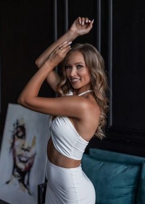 Катрина (21), Алексеевская, 5,000 ₽ час, Секс анальный, Игры, тел +7(978)587-19-30