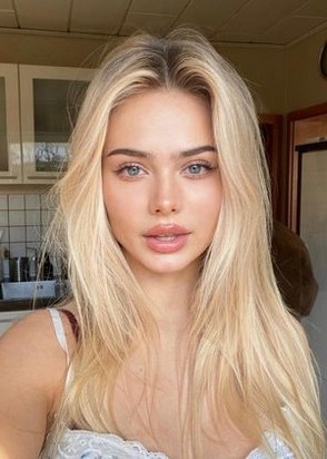 Соня (21), Люблино, 10,000 ₽ час, Секс анальный, Минет глубокий, тел +7(919)835-81-07