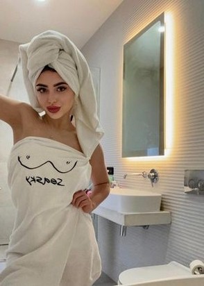 Диана (21), Чеховская, 10,000 ₽ час, Секс анальный, Массаж урологический, тел +7(927)813-58-80