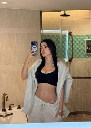 Ульяна (23), Улица Скобелевская, 3,500 ₽ час, Игрушки, Окончание на лицо, тел +7(918)640-45-17