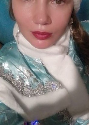 Снегурочкаинди (42), No phrase key specified, 15,000 ₽ час, Минет без резинки, Массаж расслабляющий, тел +7(995)524-98-25