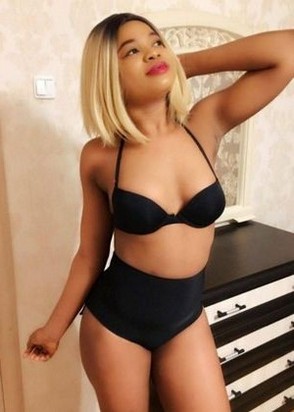 Jessica (61), No phrase key specified, 5,000 ₽ час, Секс групповой, Минет в презервативе, тел +7(938)723-32-67