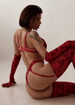 Грета (24), Лермонтовский проспект, 8,000 ₽ час, Секс классический, Куннилингус, тел +7(991)453-76-78