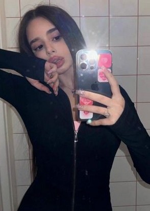 Лана (21), Молодежная, Секс классический, Секс анальный, тел +7(928)543-54-87