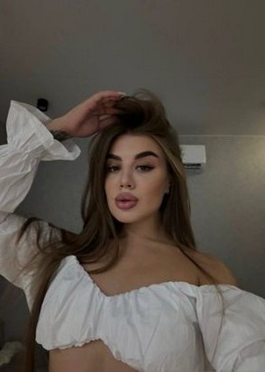 Лоя (19), Студенческая, 10,000 ₽ час, Куннилингус, Окончание в рот, тел +7(950)042-37-36