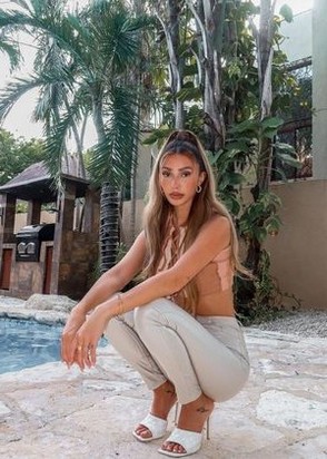 Лиза (20), No phrase key specified, 7,000 ₽ час, Минет в машине, Ролевые игры, тел +7(953)563-12-43